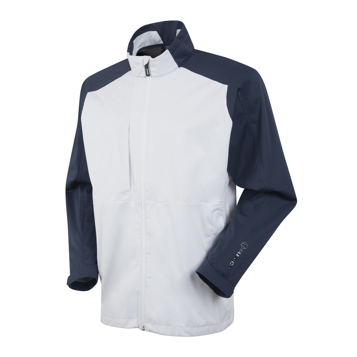 Sunice Men's Zephal Elite Waterproof Jacket (Jason)