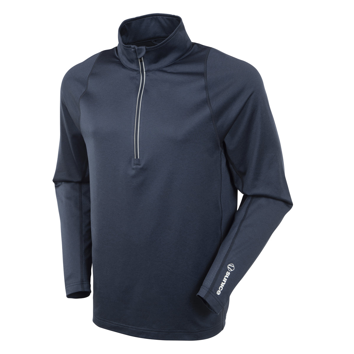 Sunice Men's Tobey Lightweight Pullover