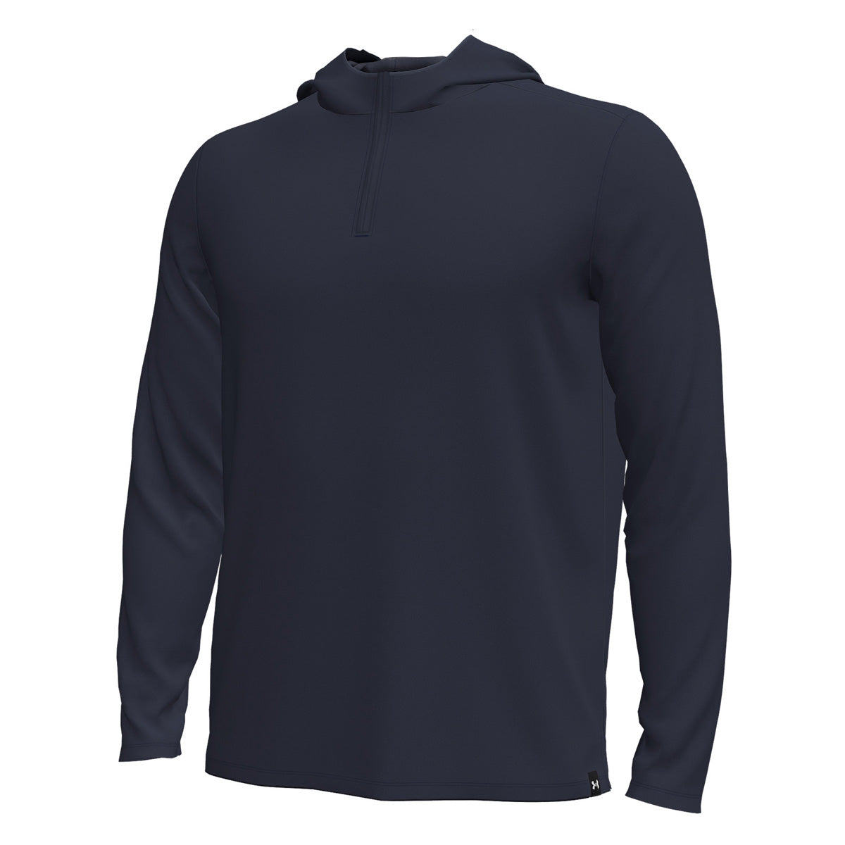 Under Armour Men's Drive Storm Zip Hoodie