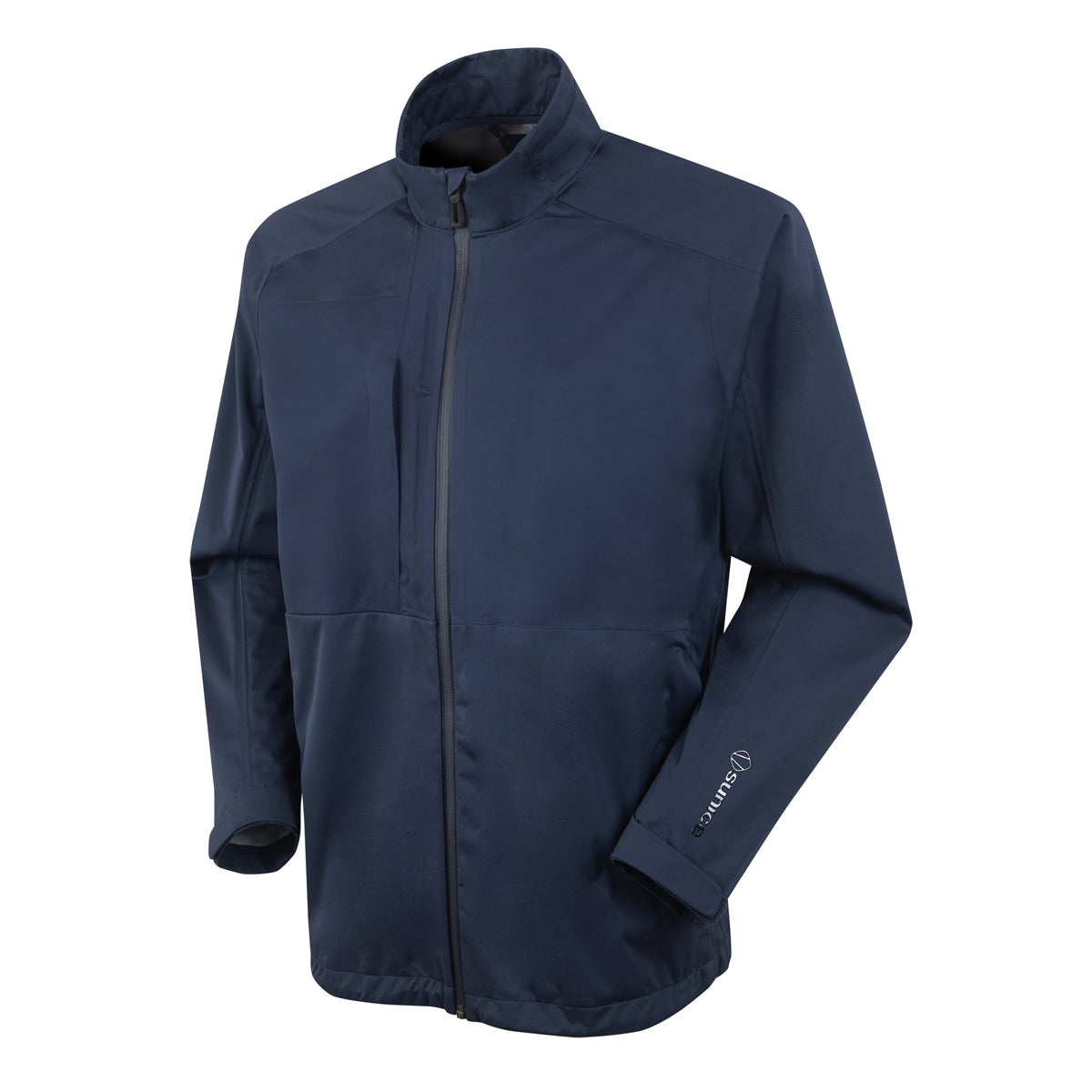 Sunice Men's Zephal Elite Waterproof Jacket (Jason)