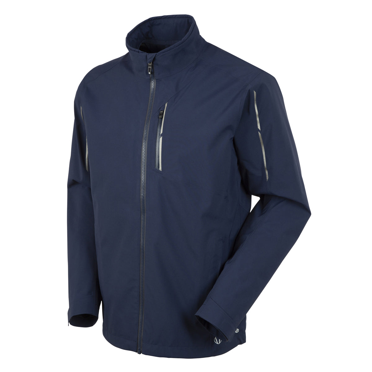 Sunice Men's Eros Zephal Max Jacket