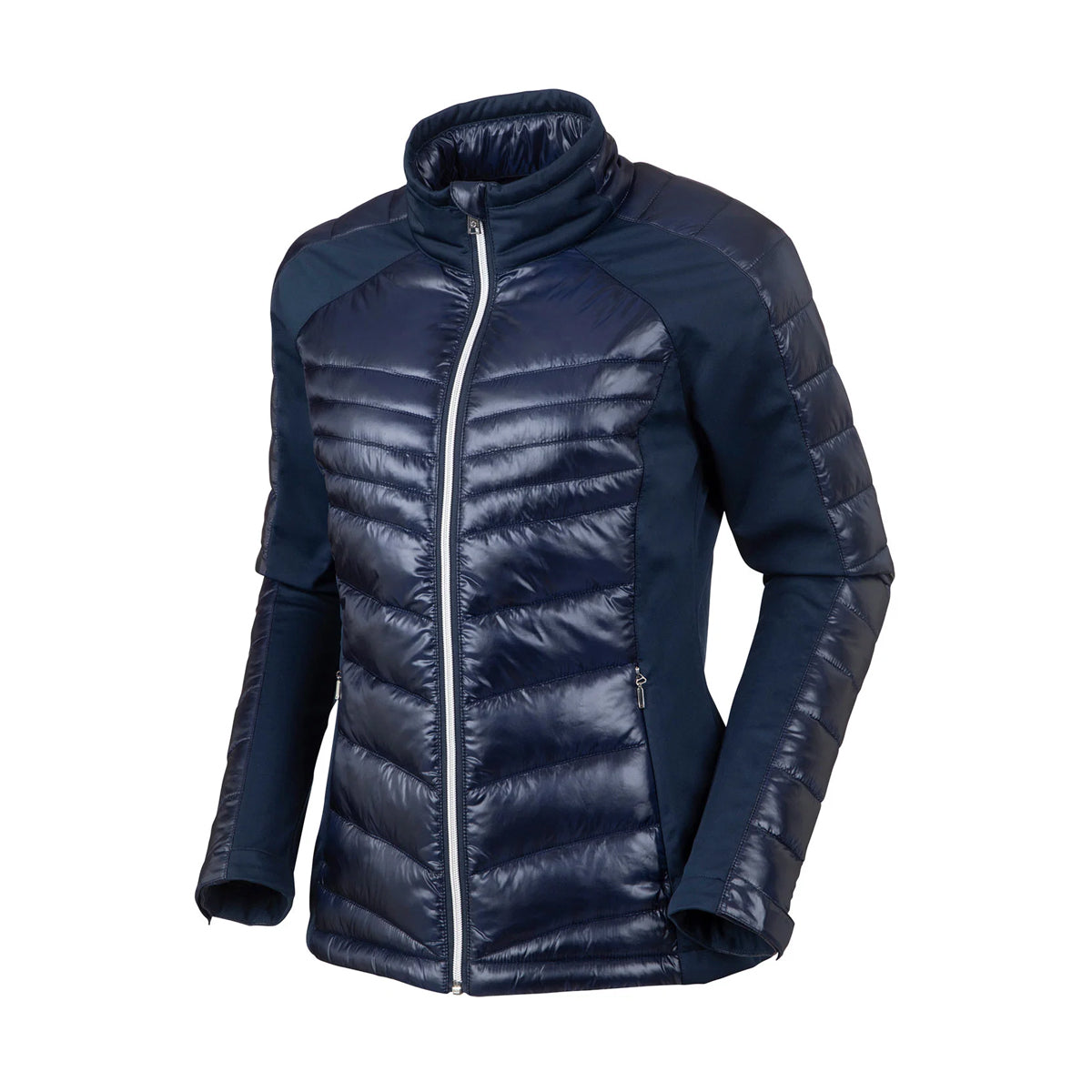Sunice Women's Cheryl Thermal Jacket