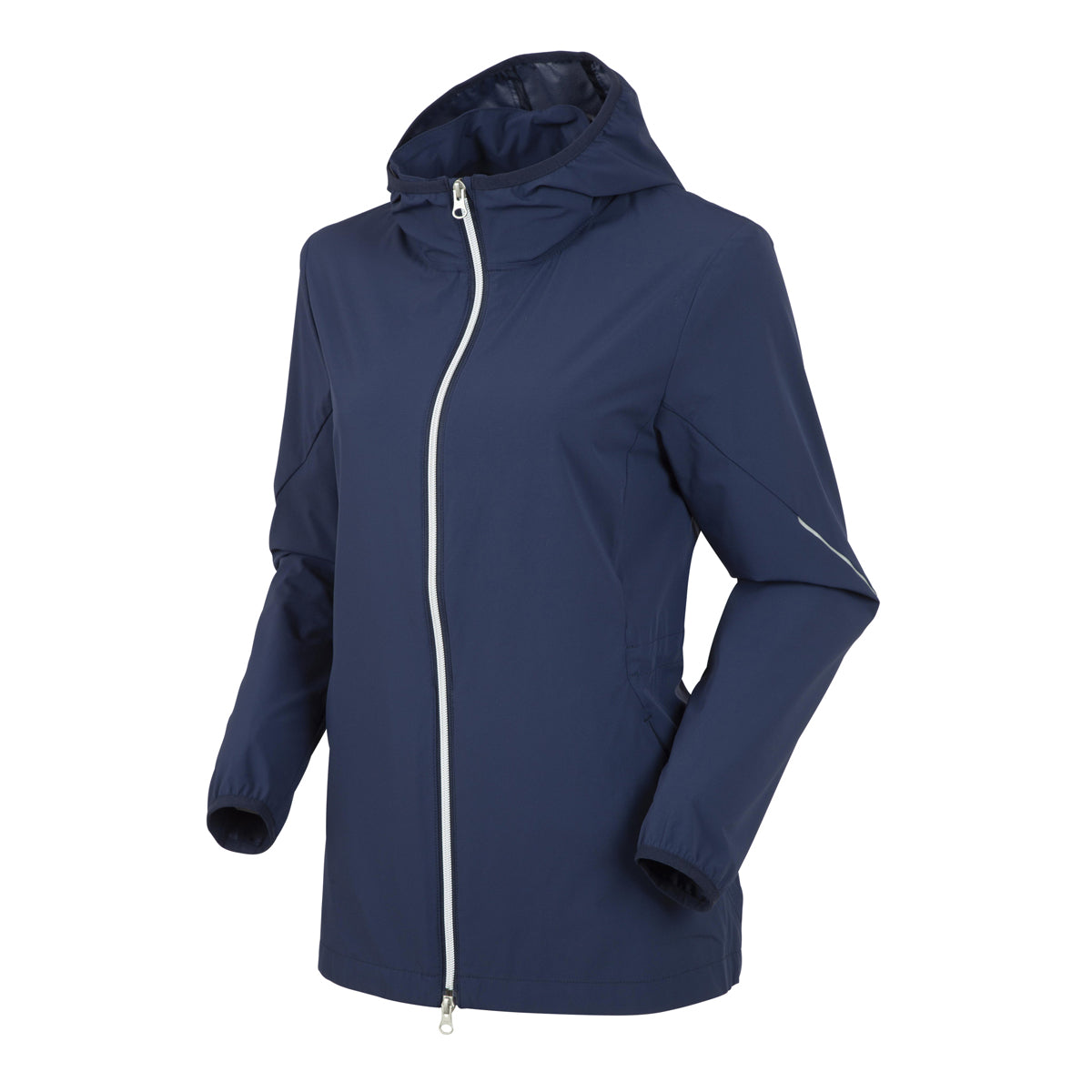 Sunice Women's WxTech Weatherproof Jacket (Amelia)