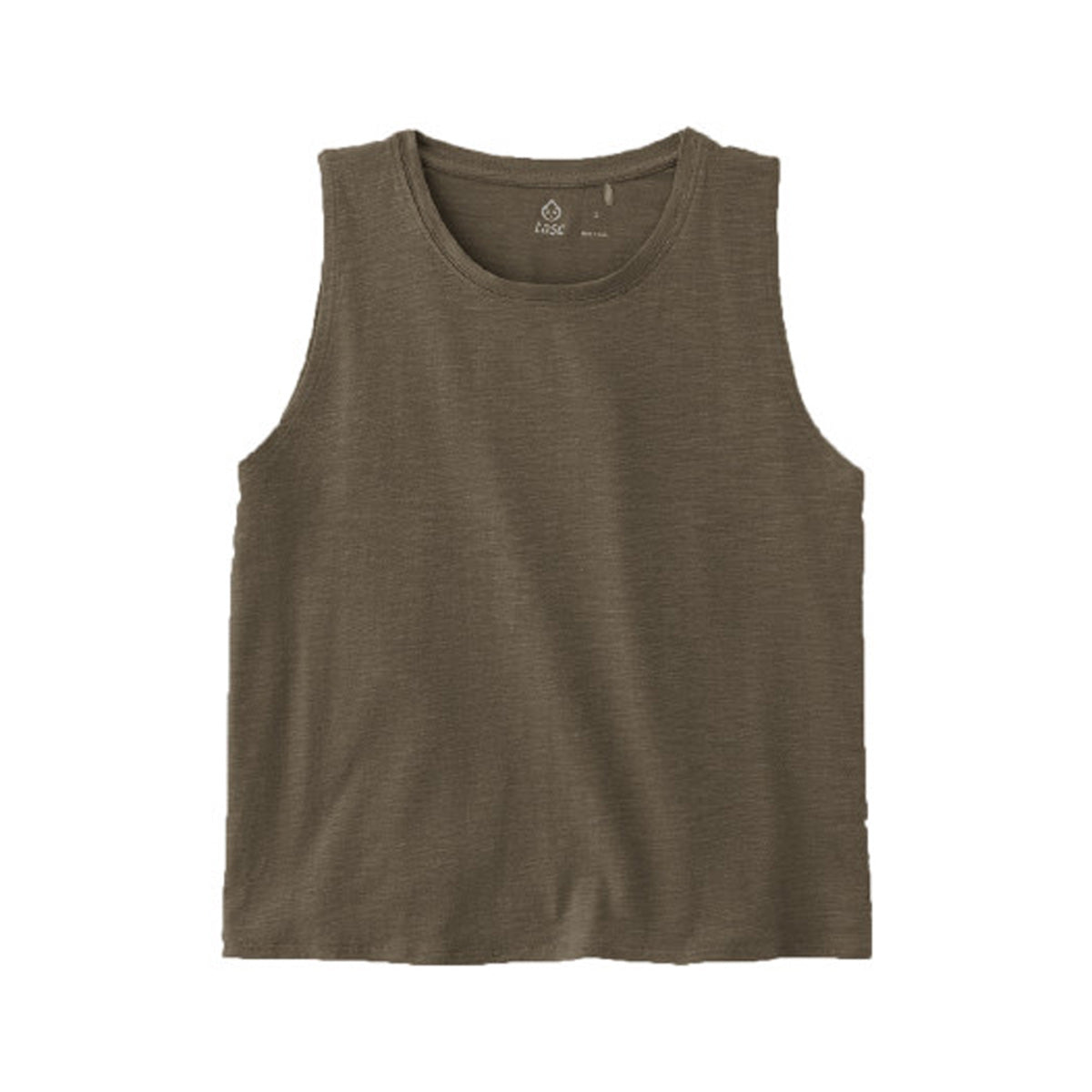 tasc Women's All Day Tank