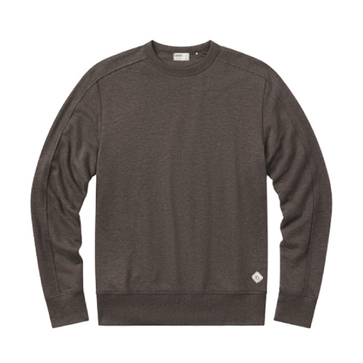 tasc Women’s Stadium French Terry Sweatshirt