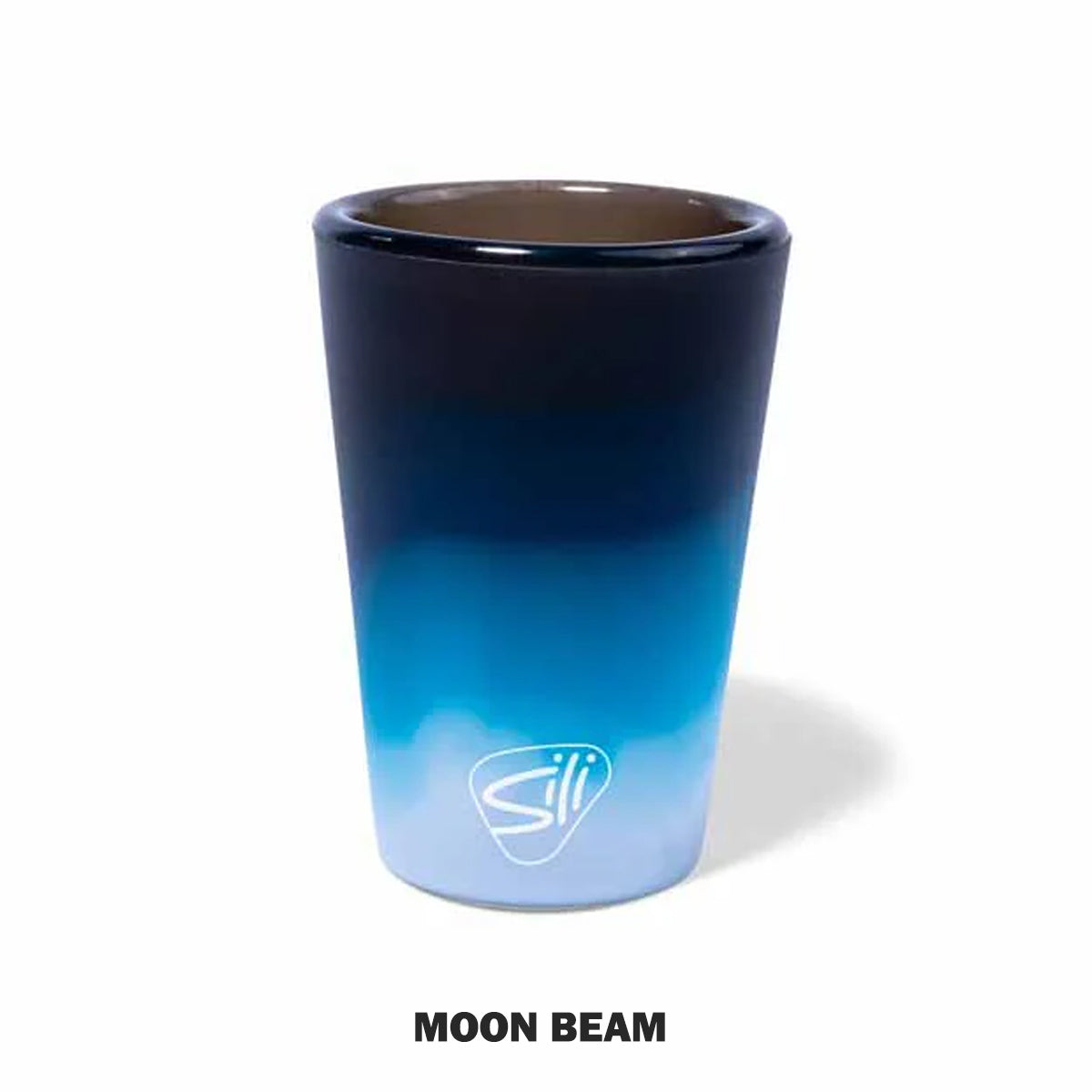 Silishot Shot Glass