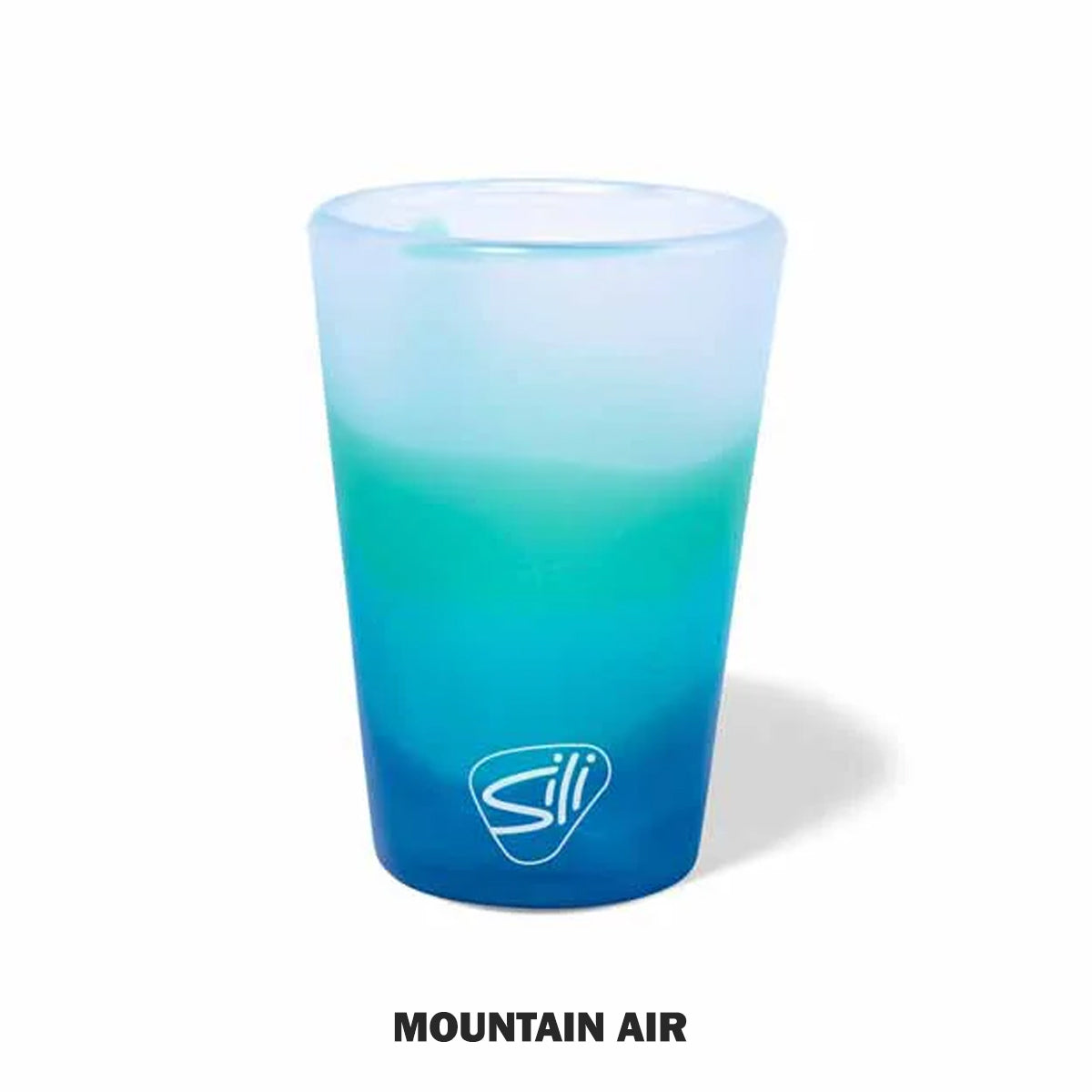 Silishot Shot Glass