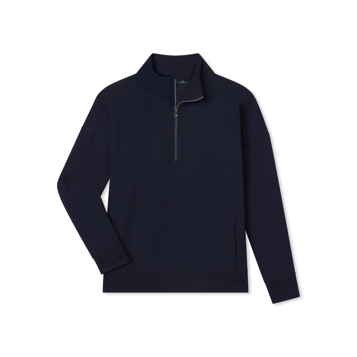 B. Draddy Women's Siobhan Sweatshirt