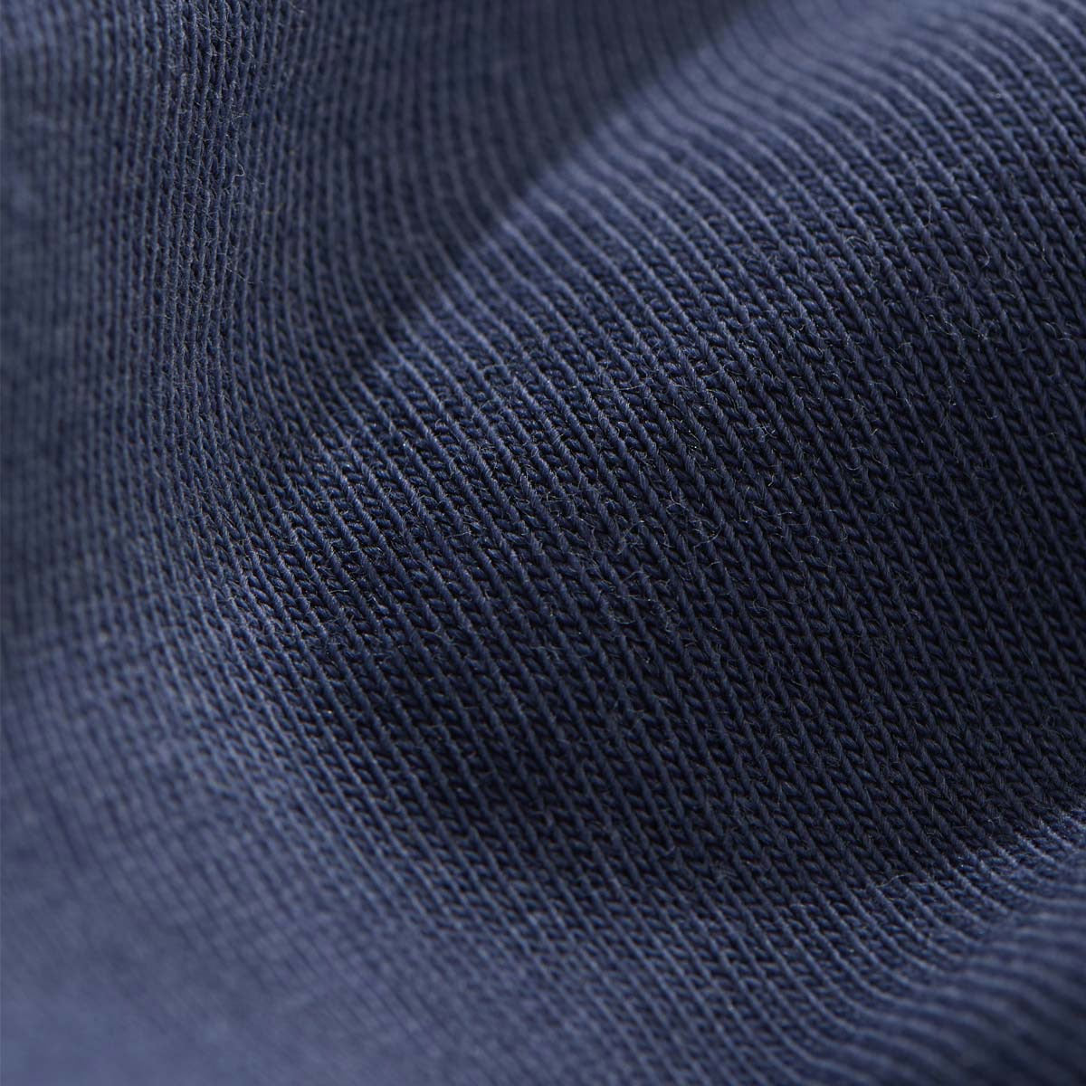 Vineyard Vines Surf Garment Dyed Polo