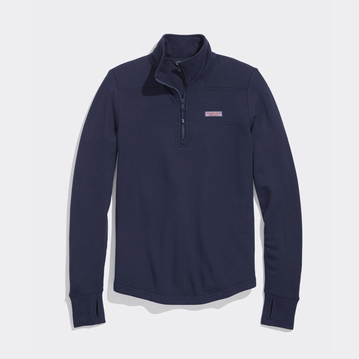 Vineyard Vines Women's Dreamcloth Shep Shirt