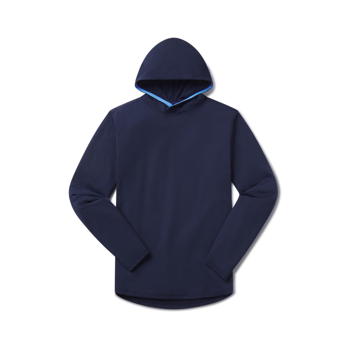B. Draddy Men's Cool Olin Hoodie