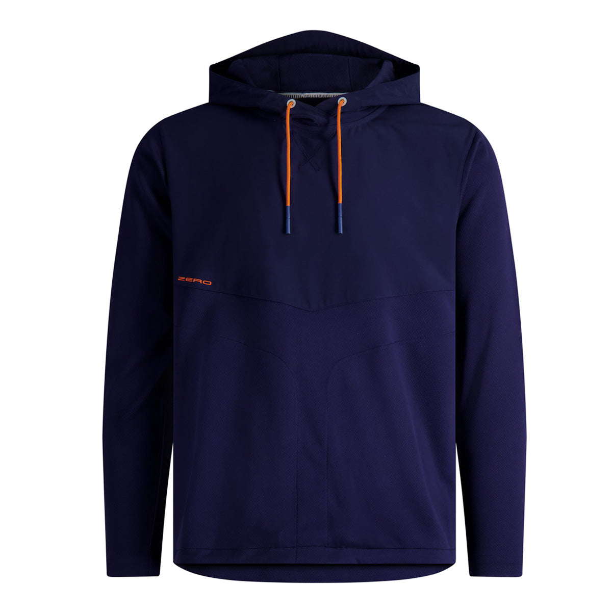 Zero Restriction Men's Tyson Hoodie