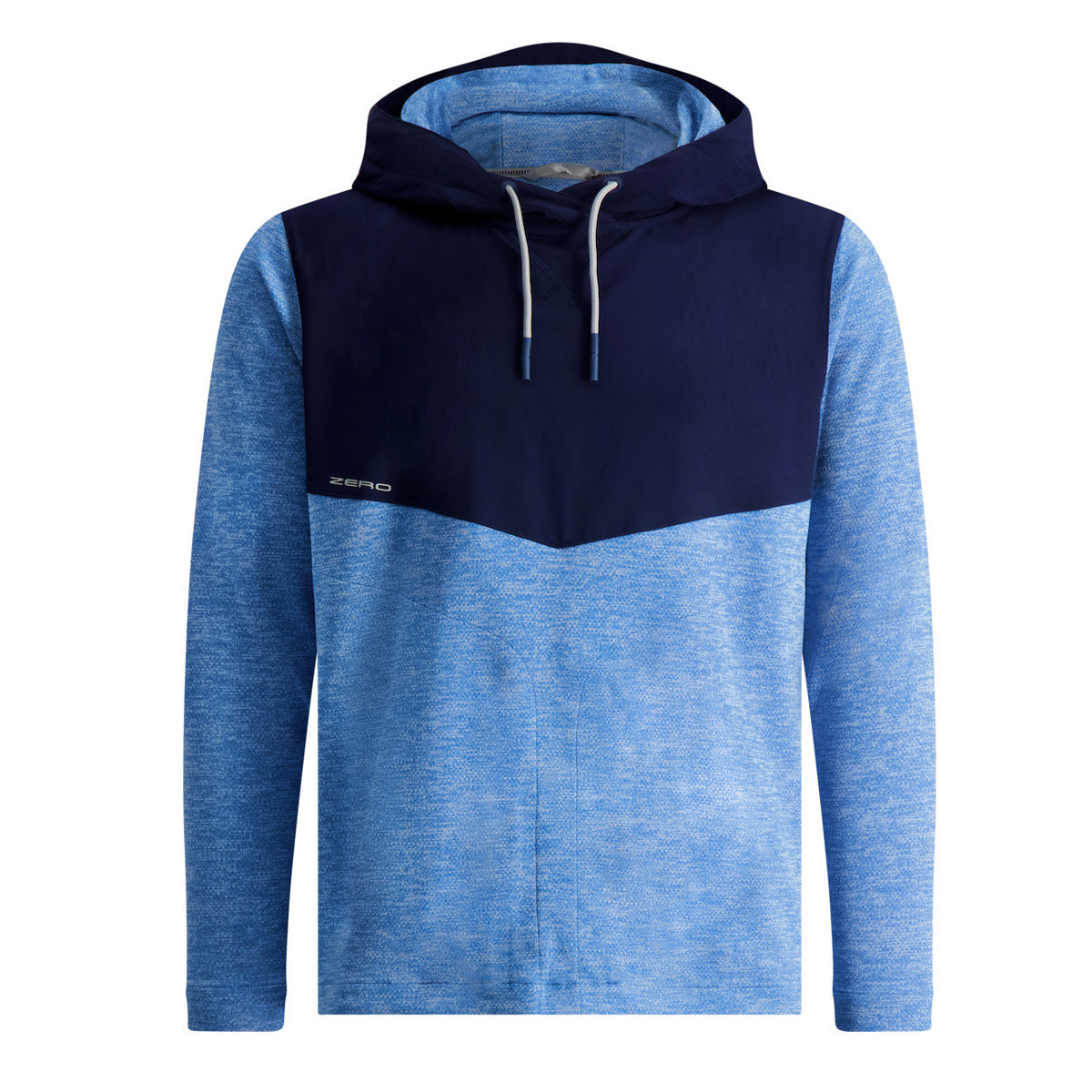 Zero Restriction Men's Tyson Hoodie