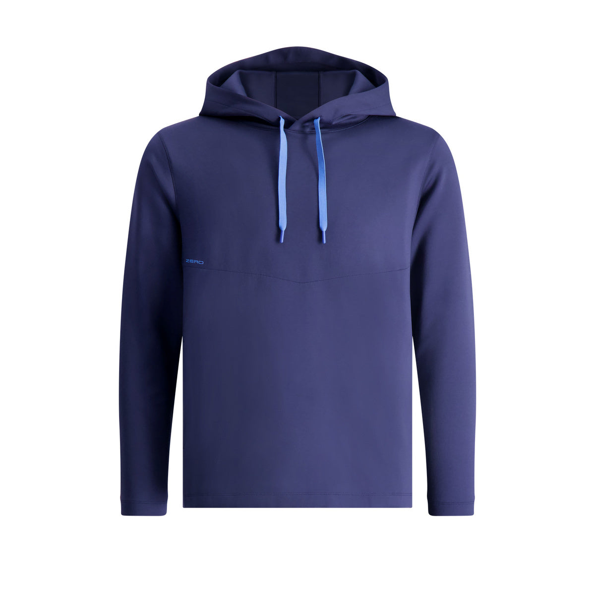 Zero Restriction Men's TKO Hoodie