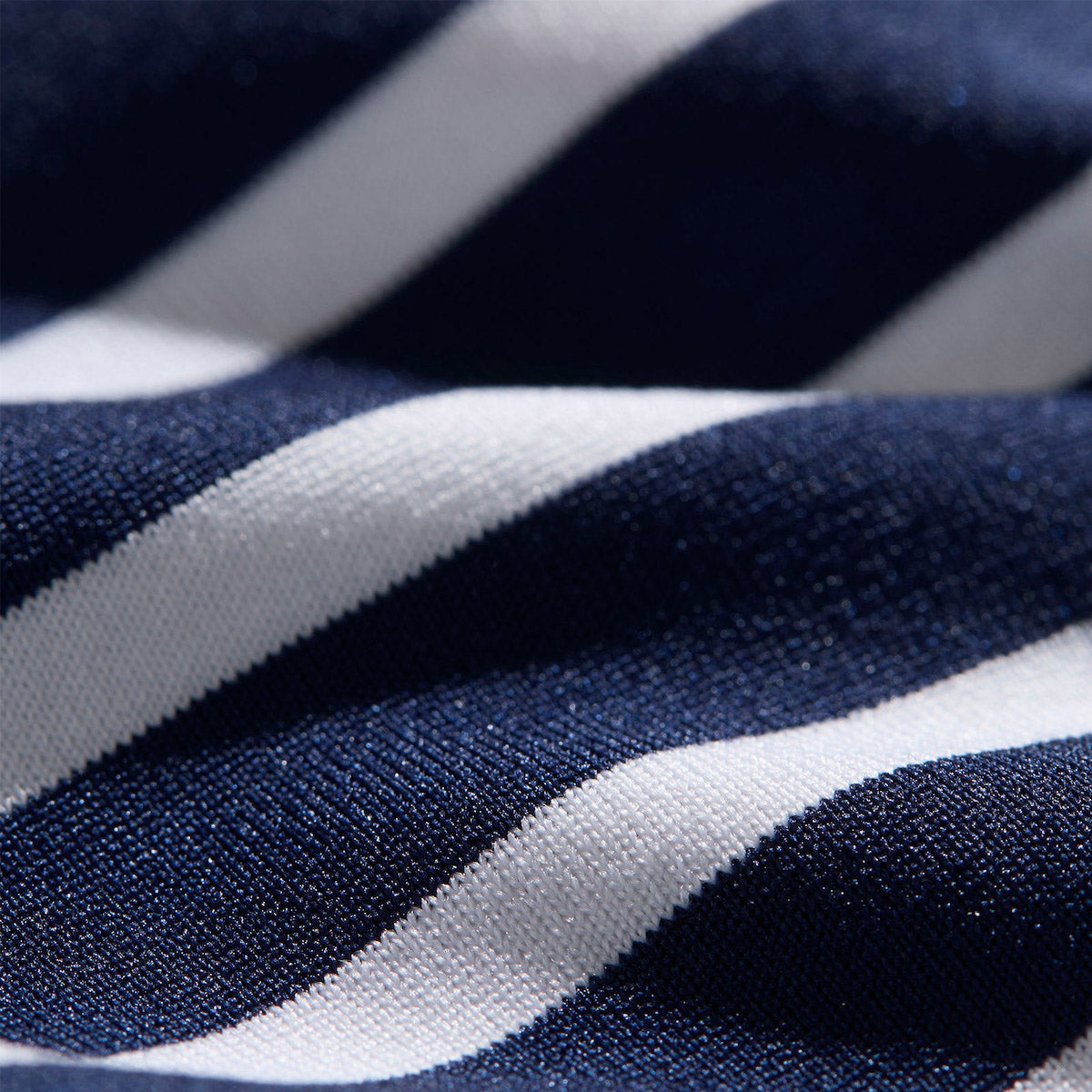 Vineyard Vines Women's Striped Sankaty Shep Shirt