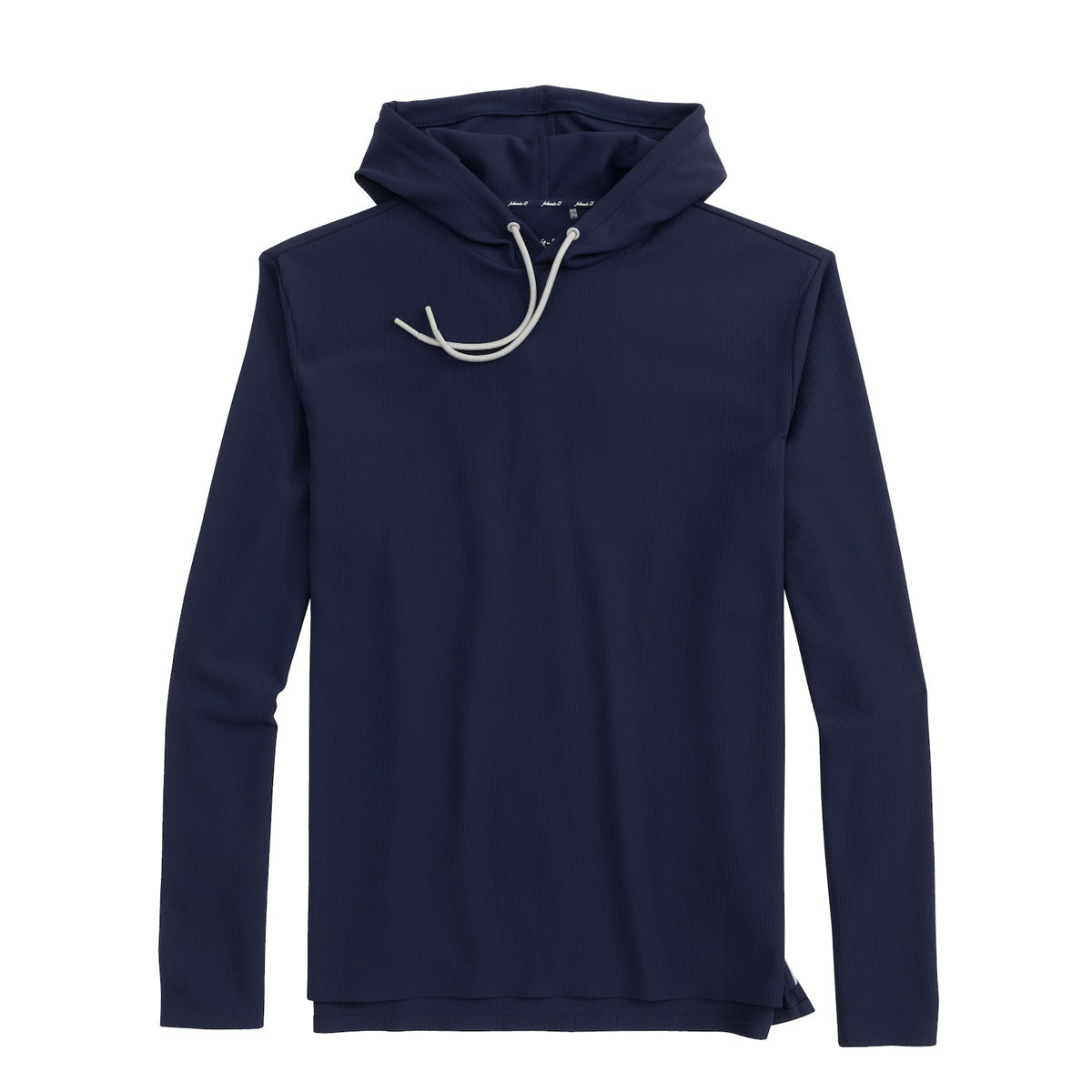 Johnnie-O Men's Hoppin Hoodie