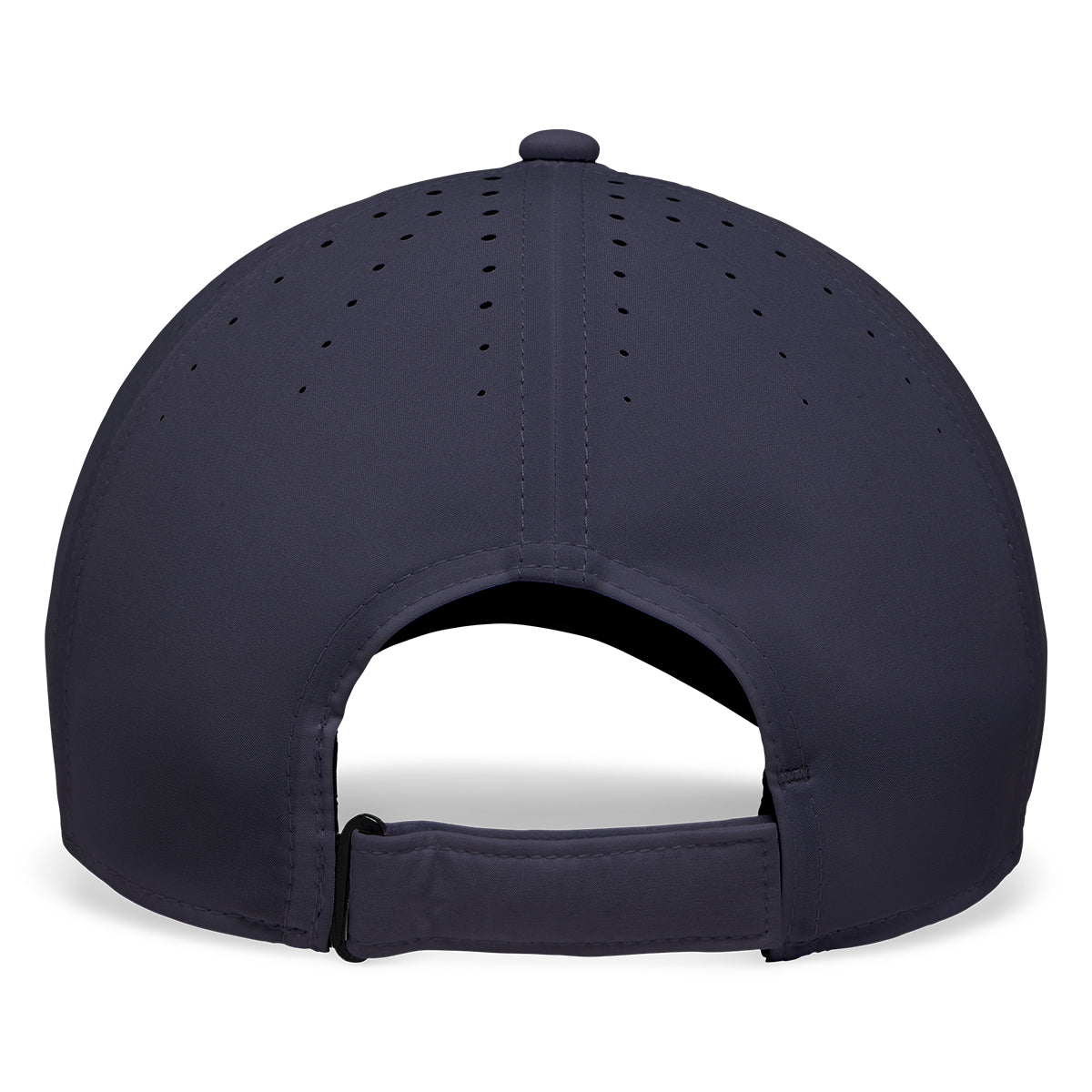 Titleist Breezer Hat Golf Kit with Velocity