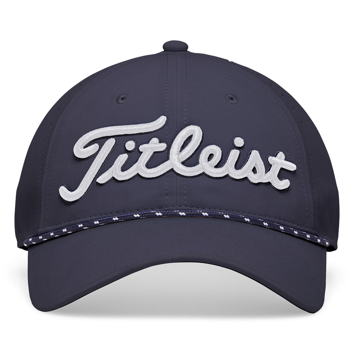 Titleist Player's Breezer Hat
