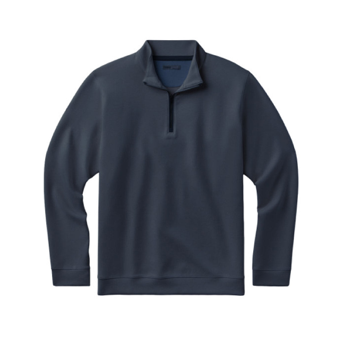 tasc Men's Highlands Quarter Zip