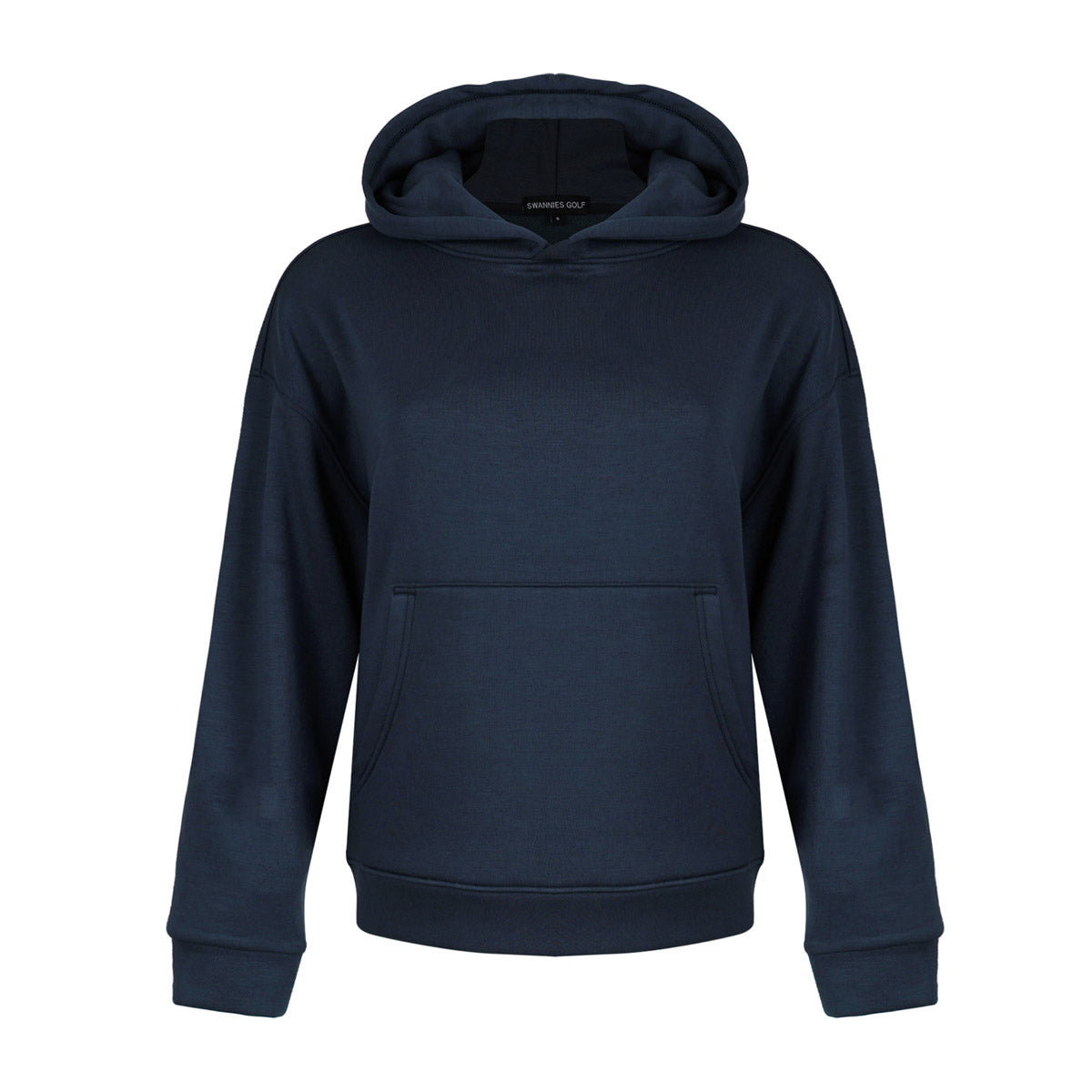 Swannies Golf Women’s Kate Hoodie