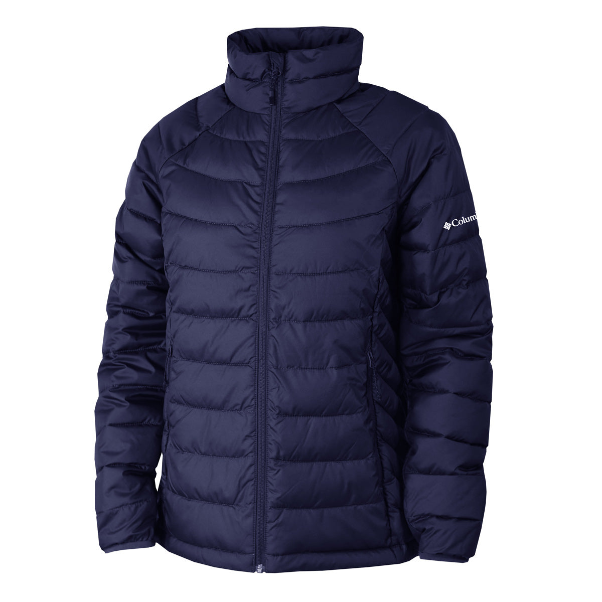 Columbia Women's Powder Lite II Jacket
