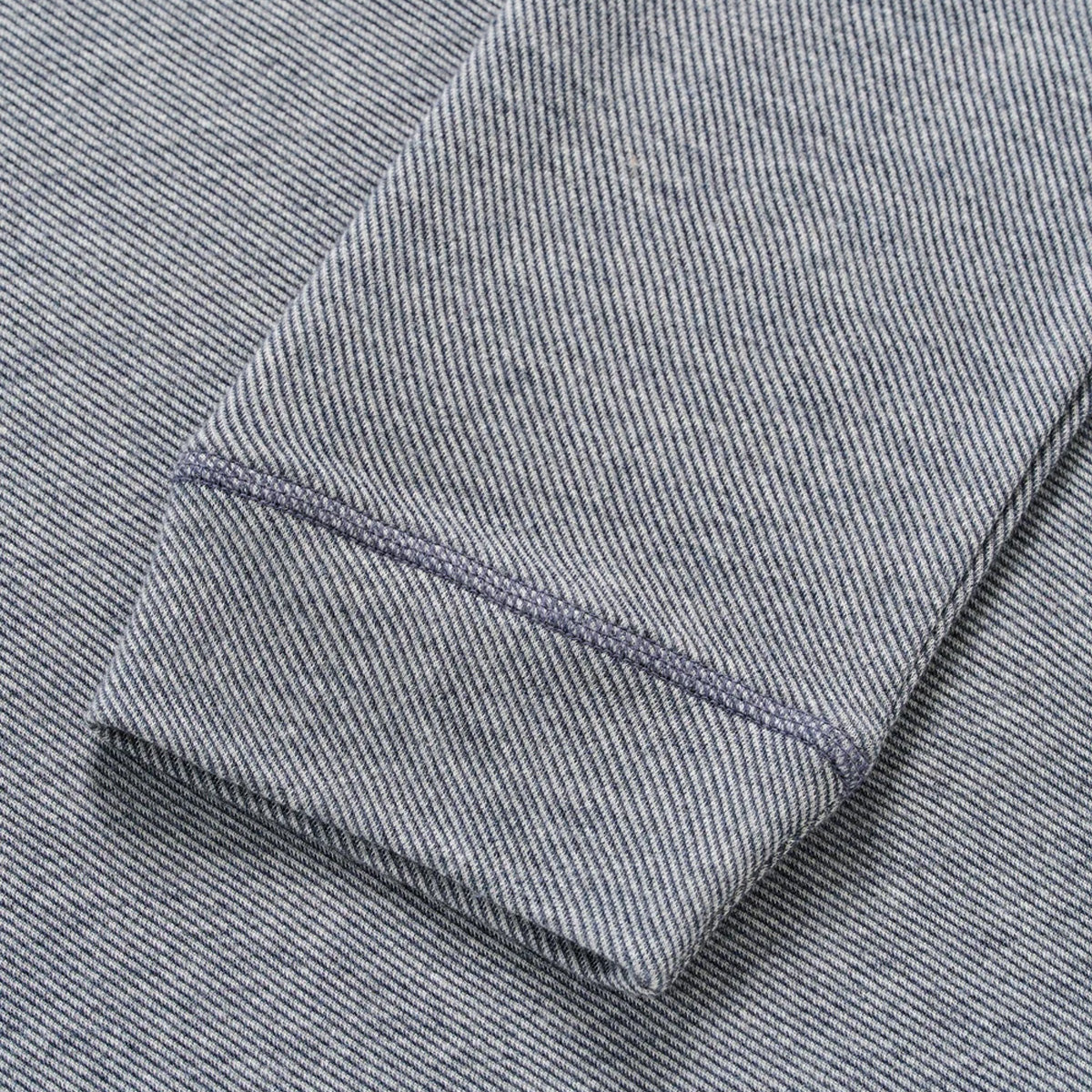 Johnnie-O Men's Cotton Blend Hoodie