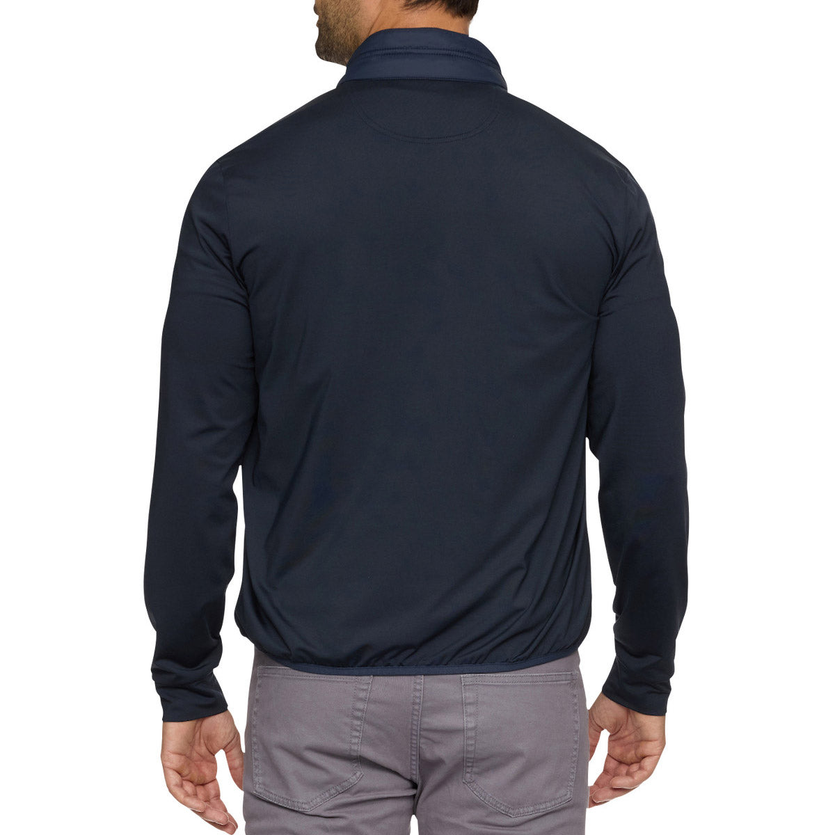 Flag & Anthem Men's Worthington Performance Puffer Jacket