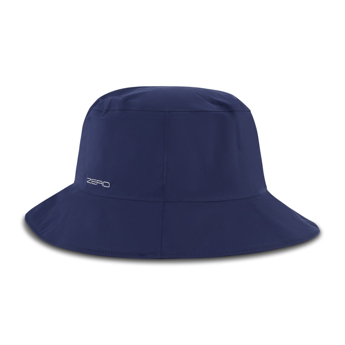 Zero Restriction Men's Bucket Hat