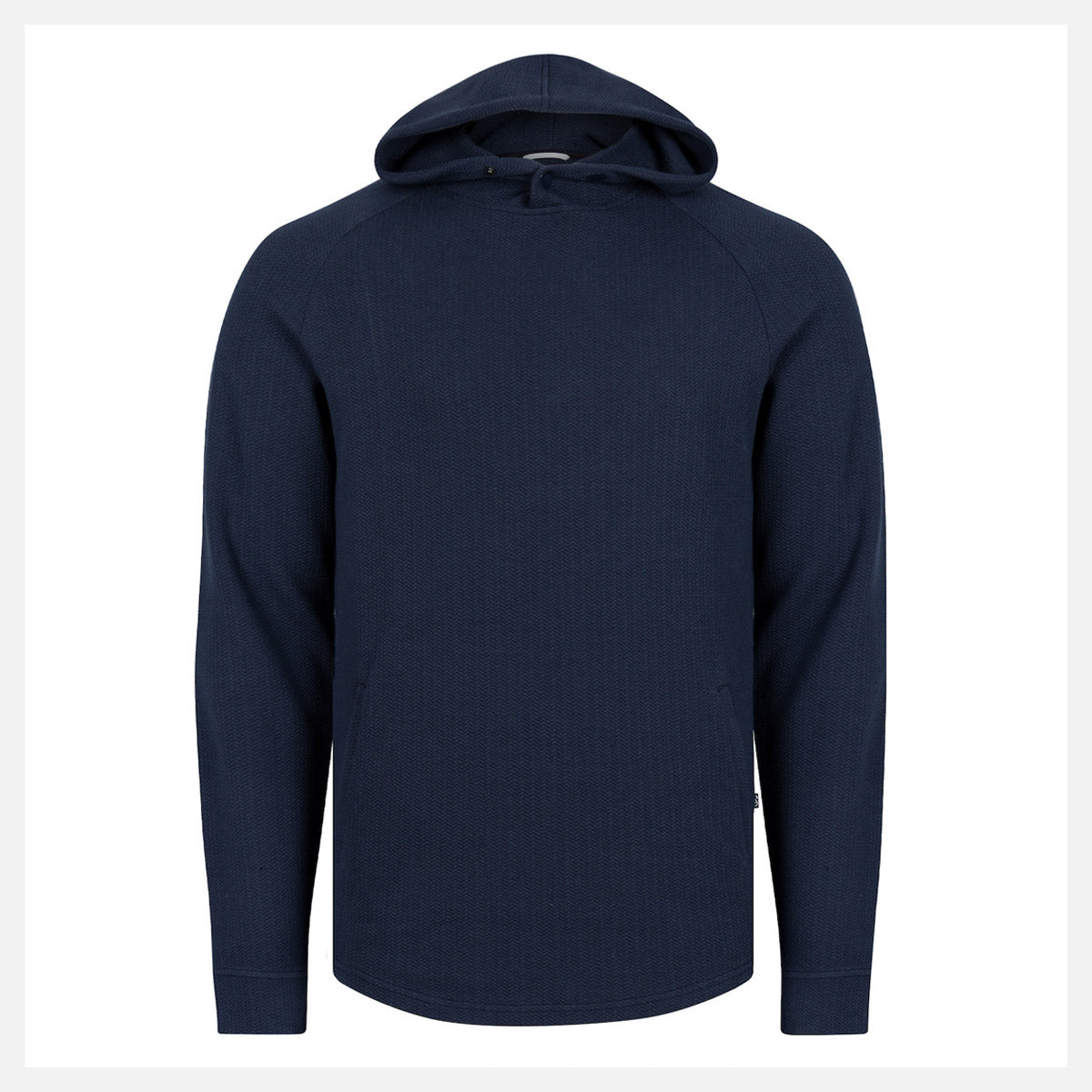 Swannies Golf Luke Hoodie