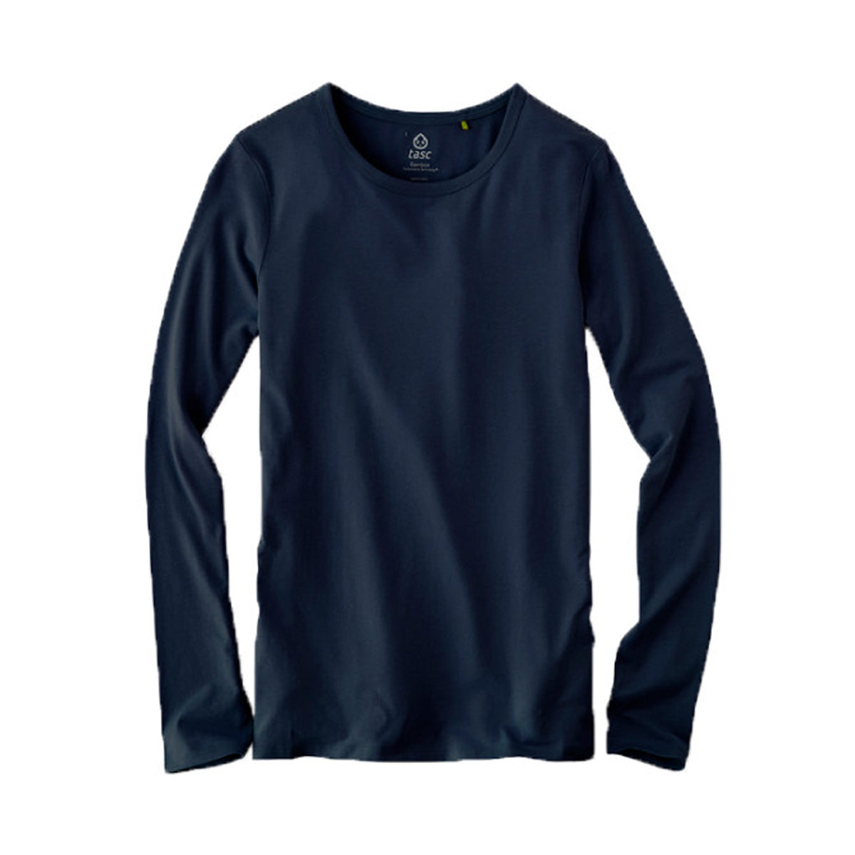 tasc Women's NOLA Long Sleeve T-Shirt