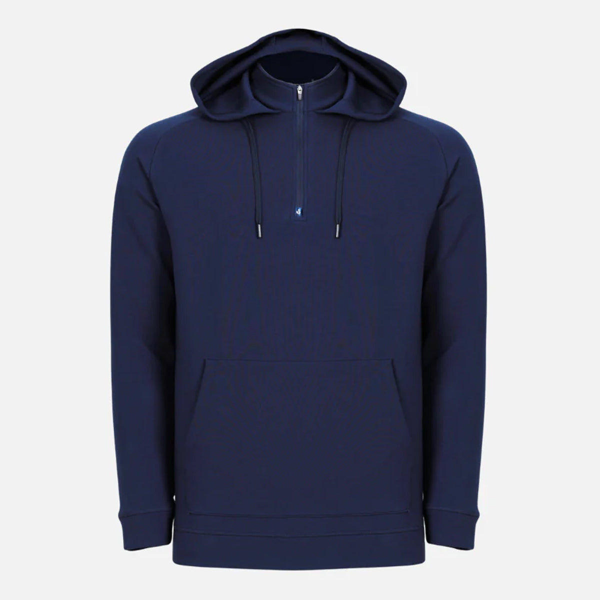 Swannies Golf Jonathan Hoodie