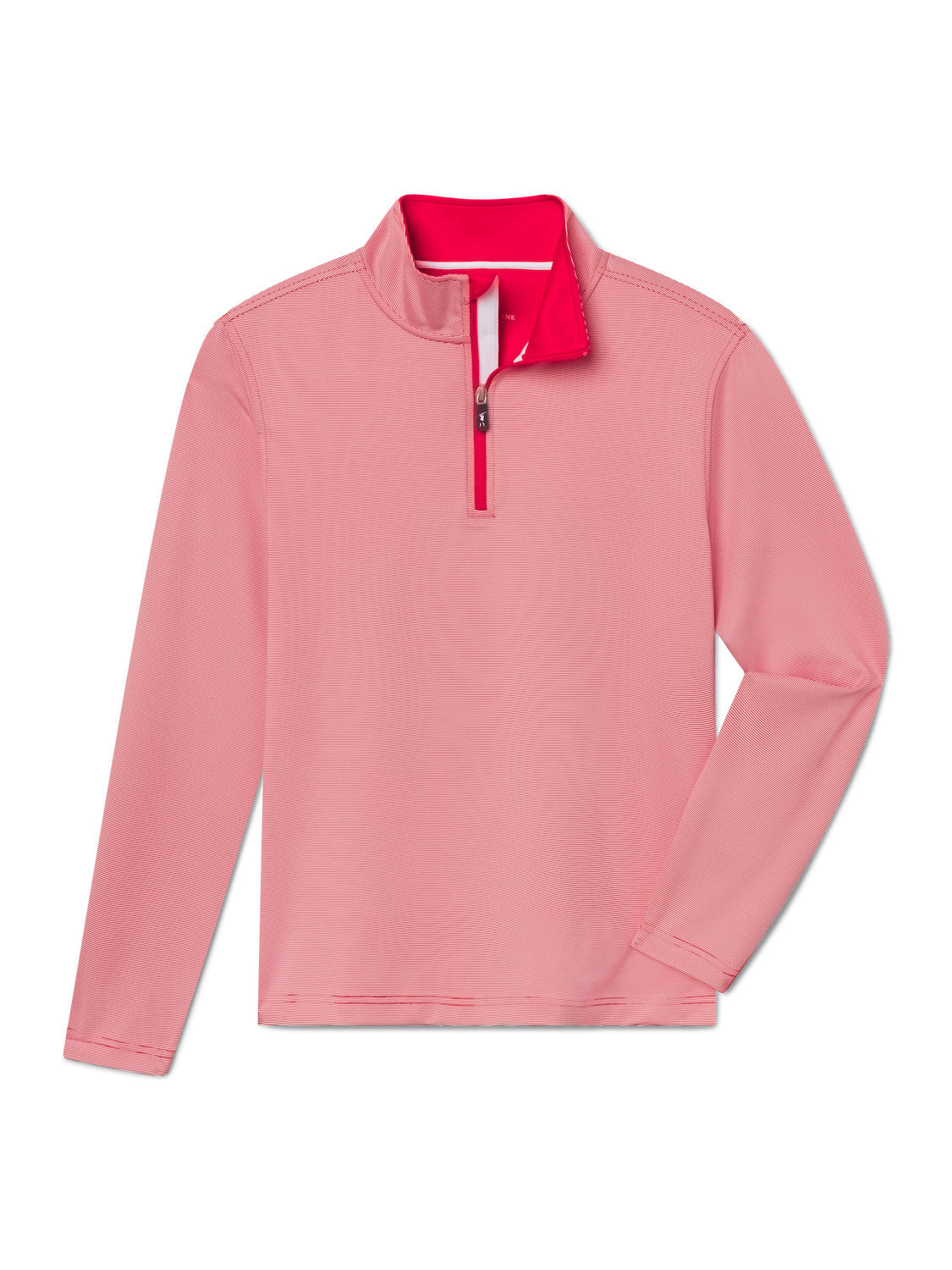 Fairway & Greene Men's Coughlin 1/4 Pullover