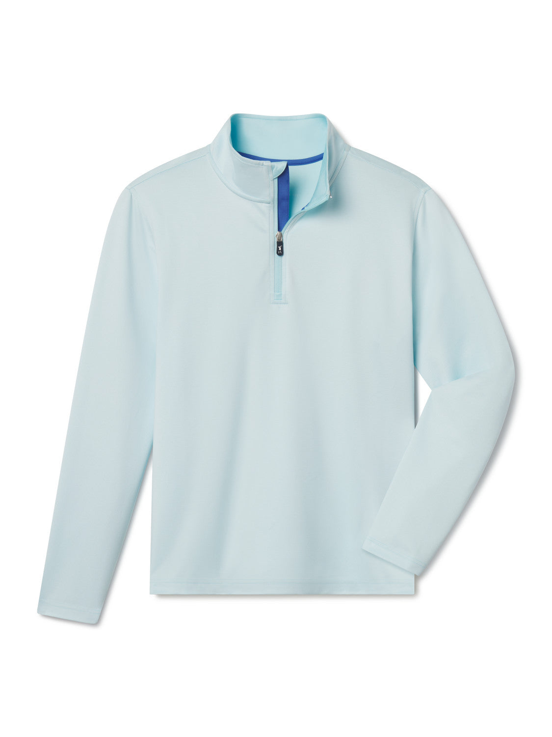 Fairway & Greene Men's Coughlin 1/4 Pullover