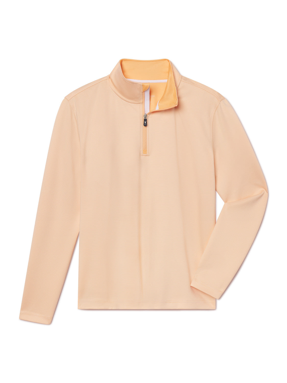 Fairway & Greene Men's Coughlin 1/4 Pullover