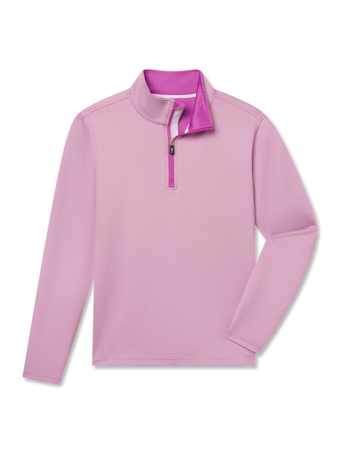 Fairway & Greene Men's Coughlin 1/4 Pullover