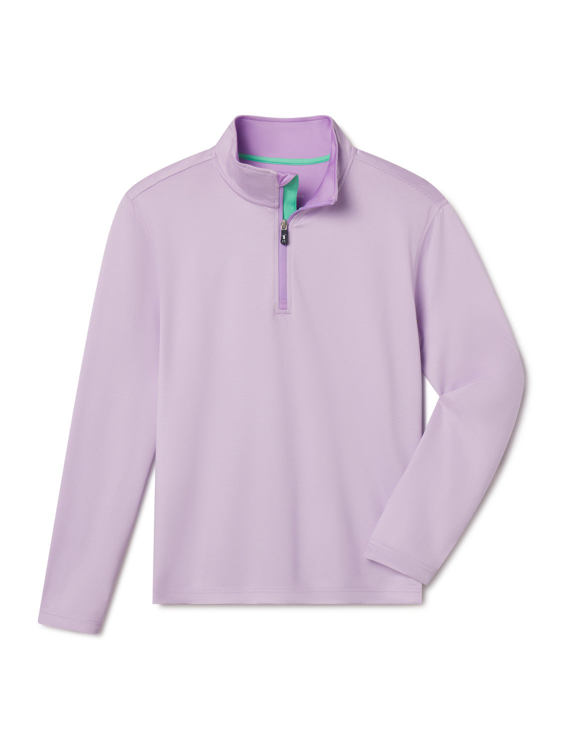 Fairway & Greene Men's Coughlin 1/4 Pullover