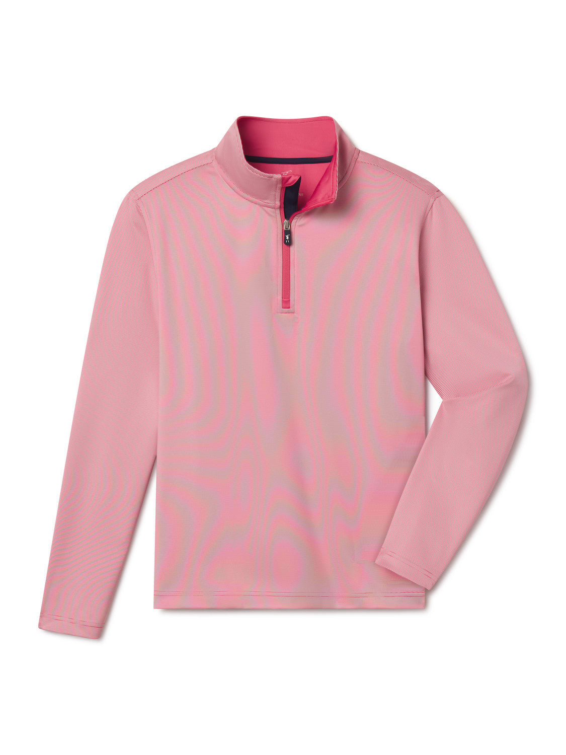 Fairway & Greene Men's Coughlin 1/4 Pullover