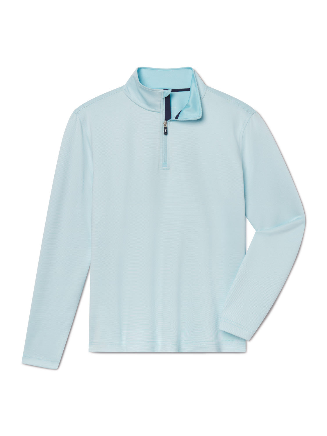Fairway & Greene Men's Coughlin 1/4 Pullover