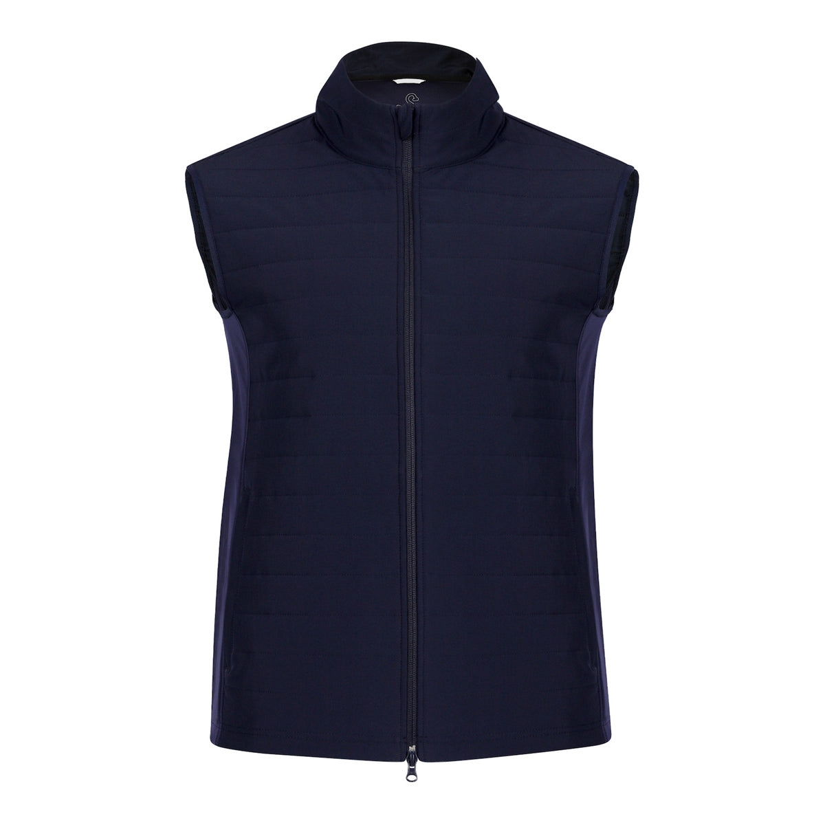 Swannies Golf Warren Vest
