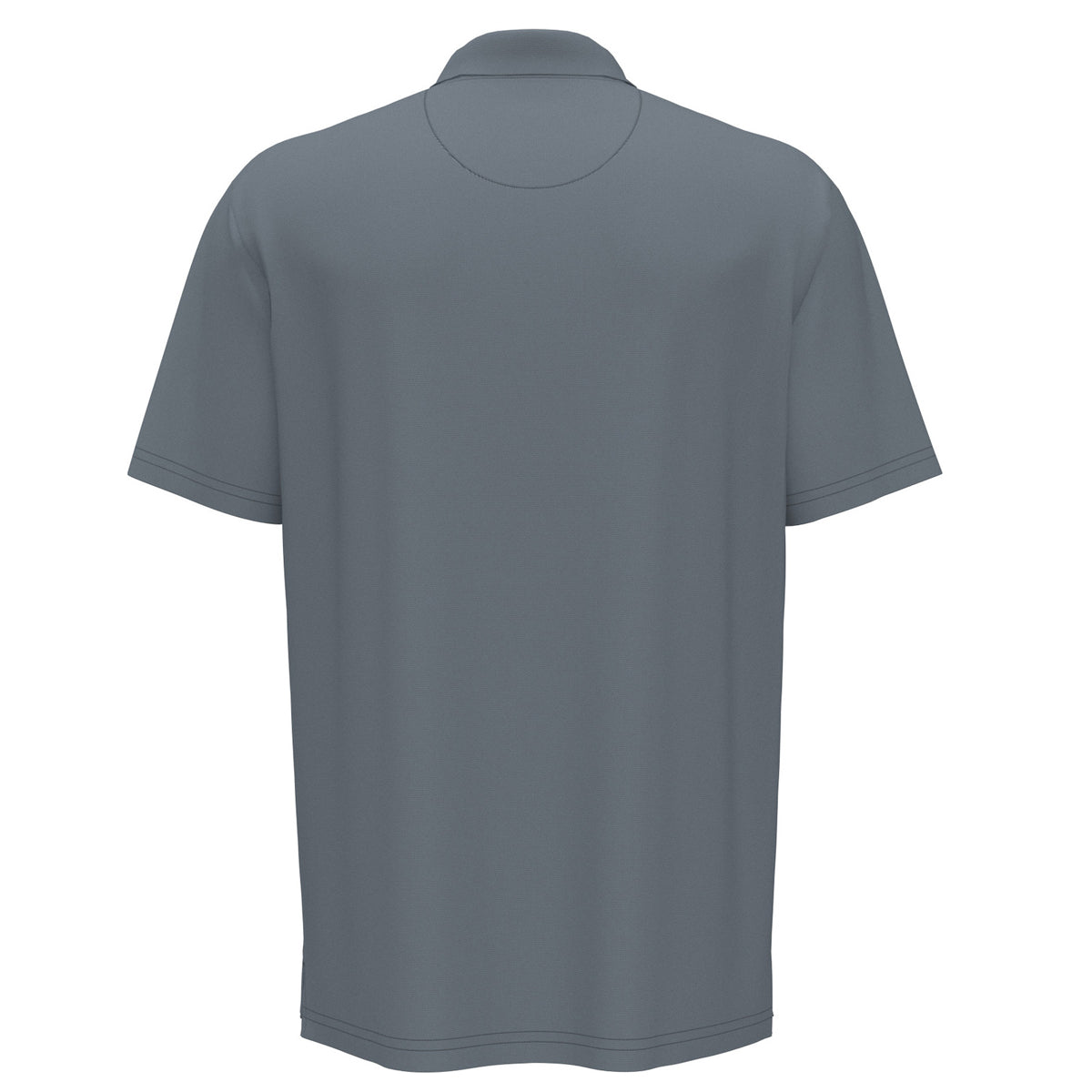 Original Penguin Men's The Oxford Polo