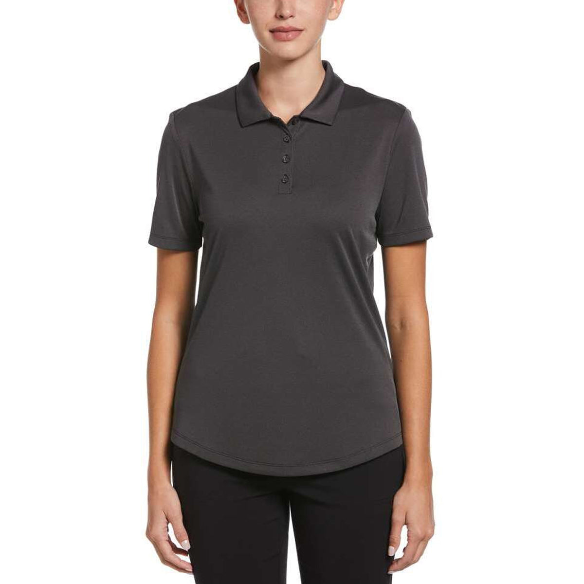 Original Penguin Ladies Oxford Polo