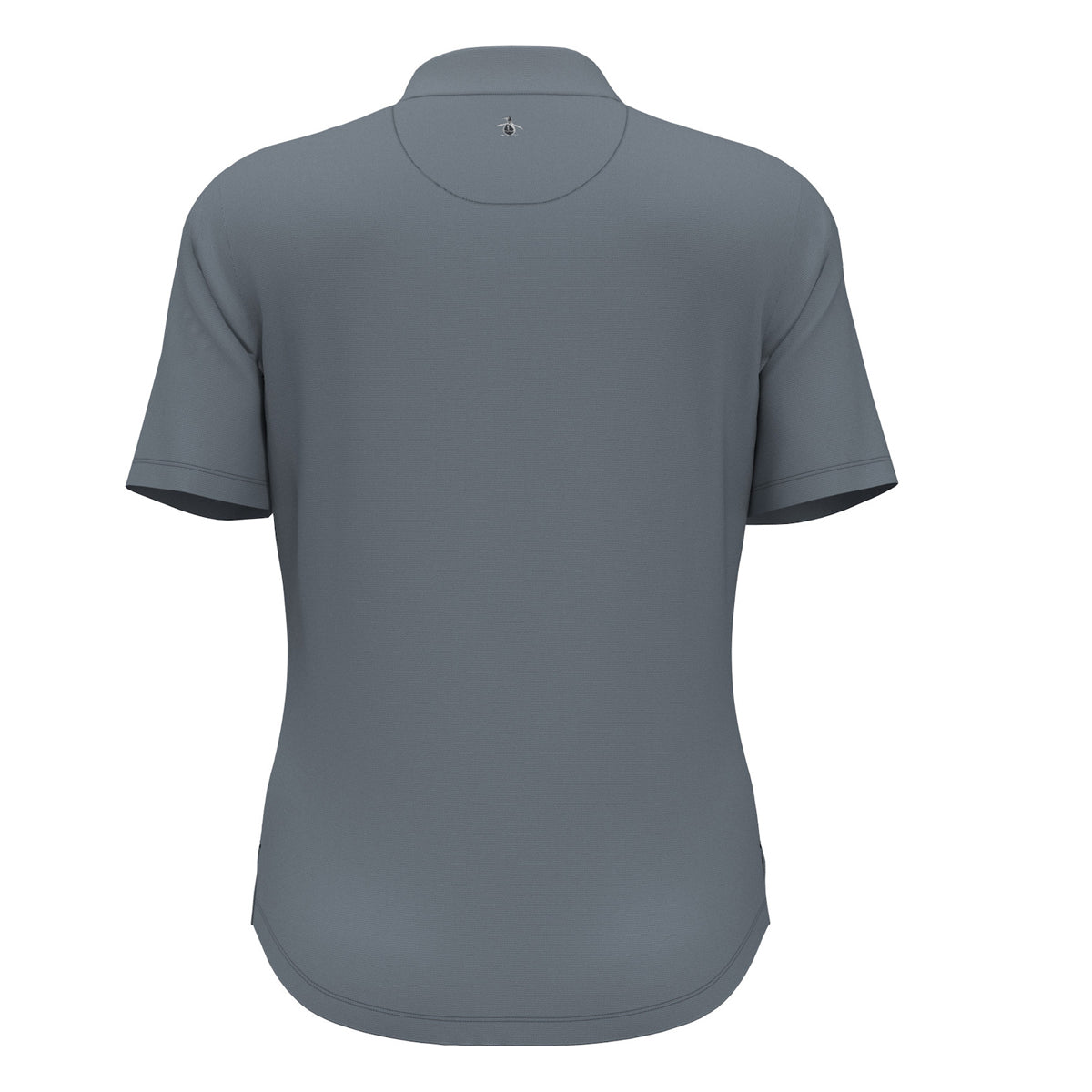 Original Penguin Ladies Oxford Polo