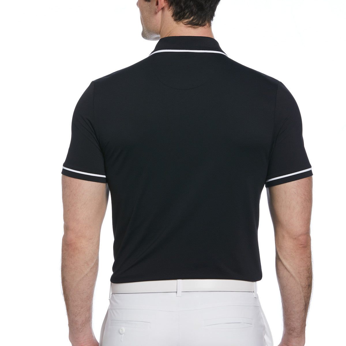 Original Penguin Men's The Technical Earl