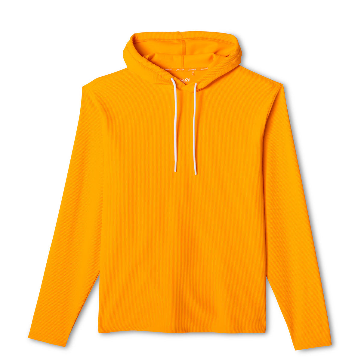 Johnnie-O Men's Hoppin Hoodie