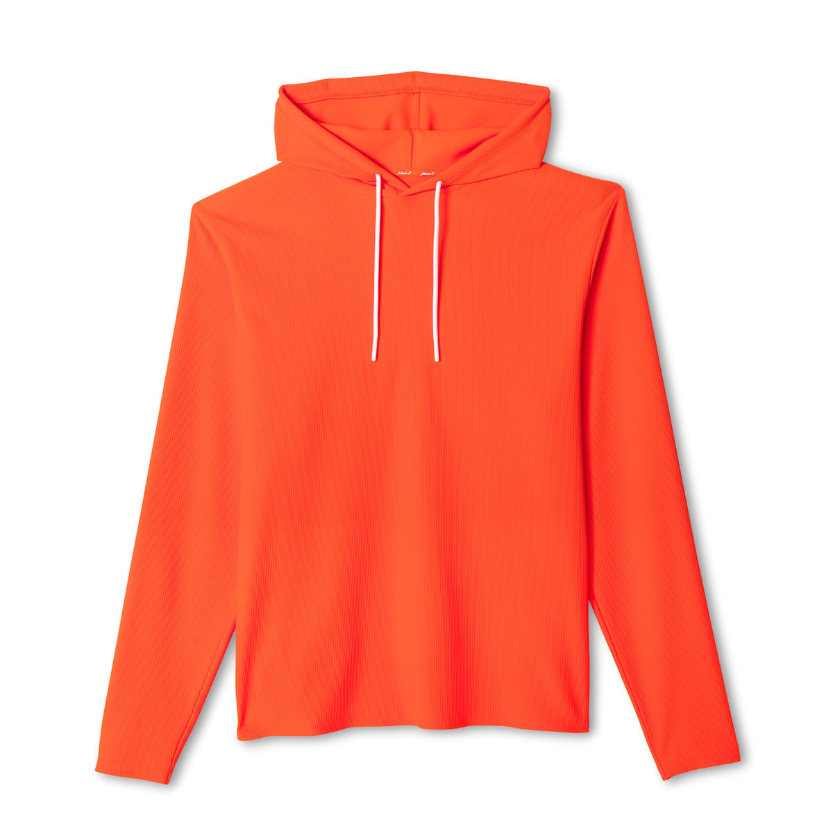 Johnnie-O Men's Hoppin Hoodie