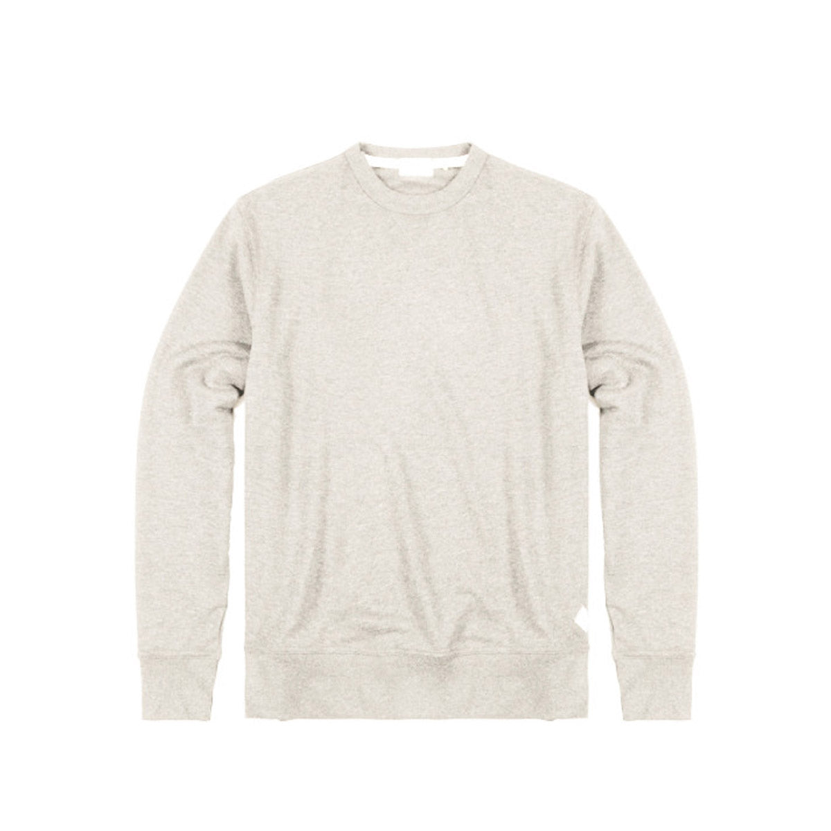 tasc Men's Stadium French Terry Sweatshirt