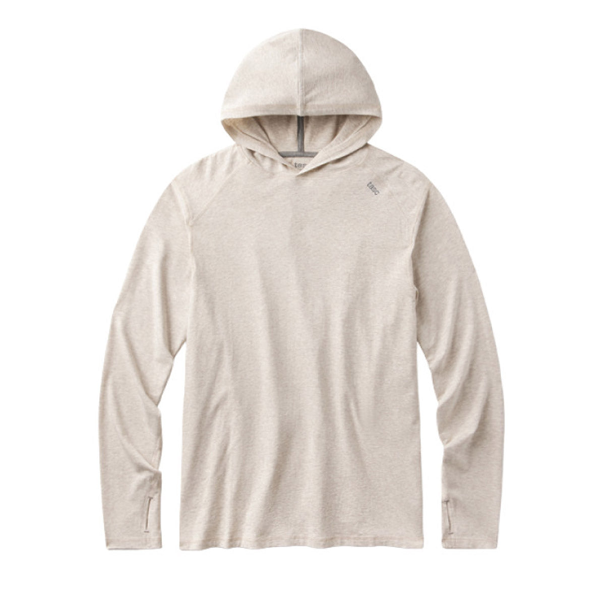 tasc Men's Carrollton Lightweight Hoodie