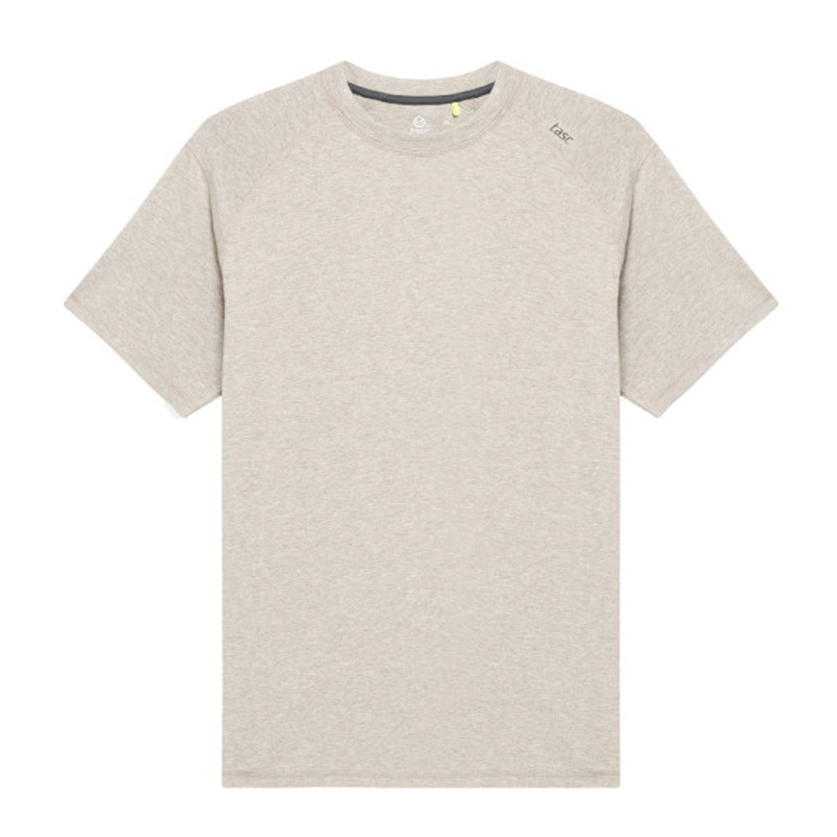 tasc Men's Carrollton T-Shirt
