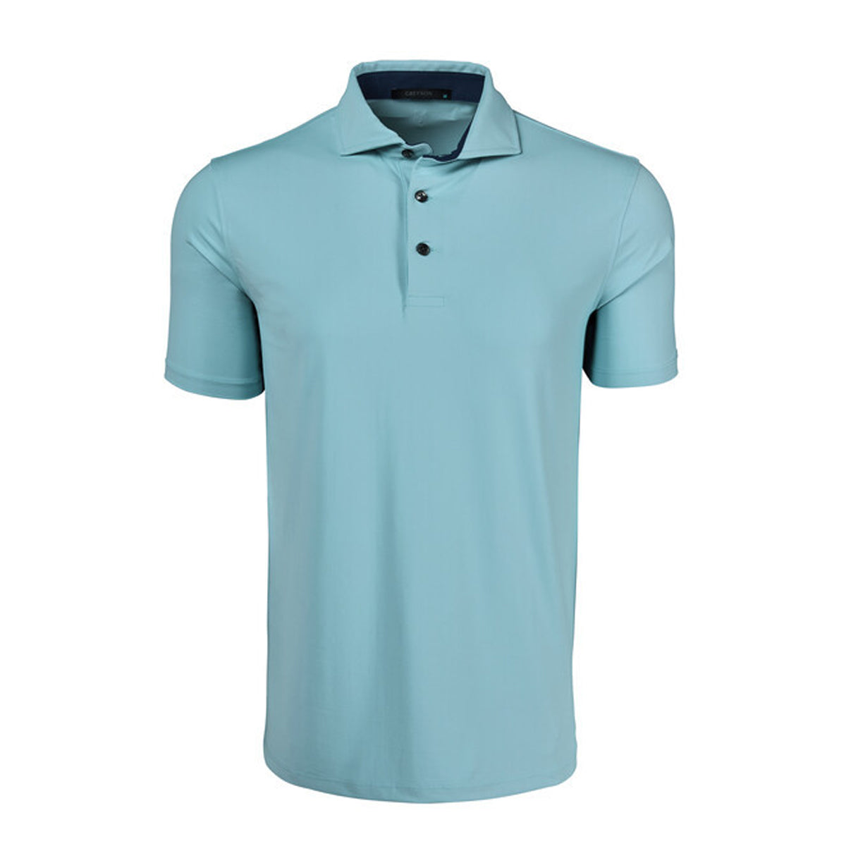 Greyson Men's Cayuse Polo