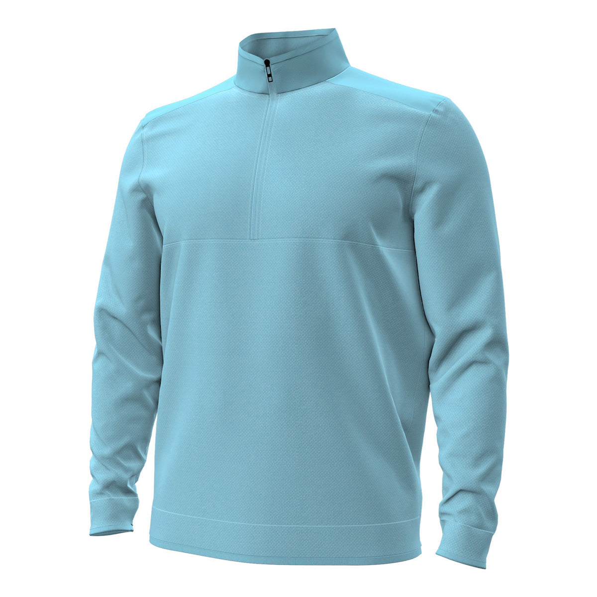 Under Armour Men's Fairway Sweater Fleece Pullover